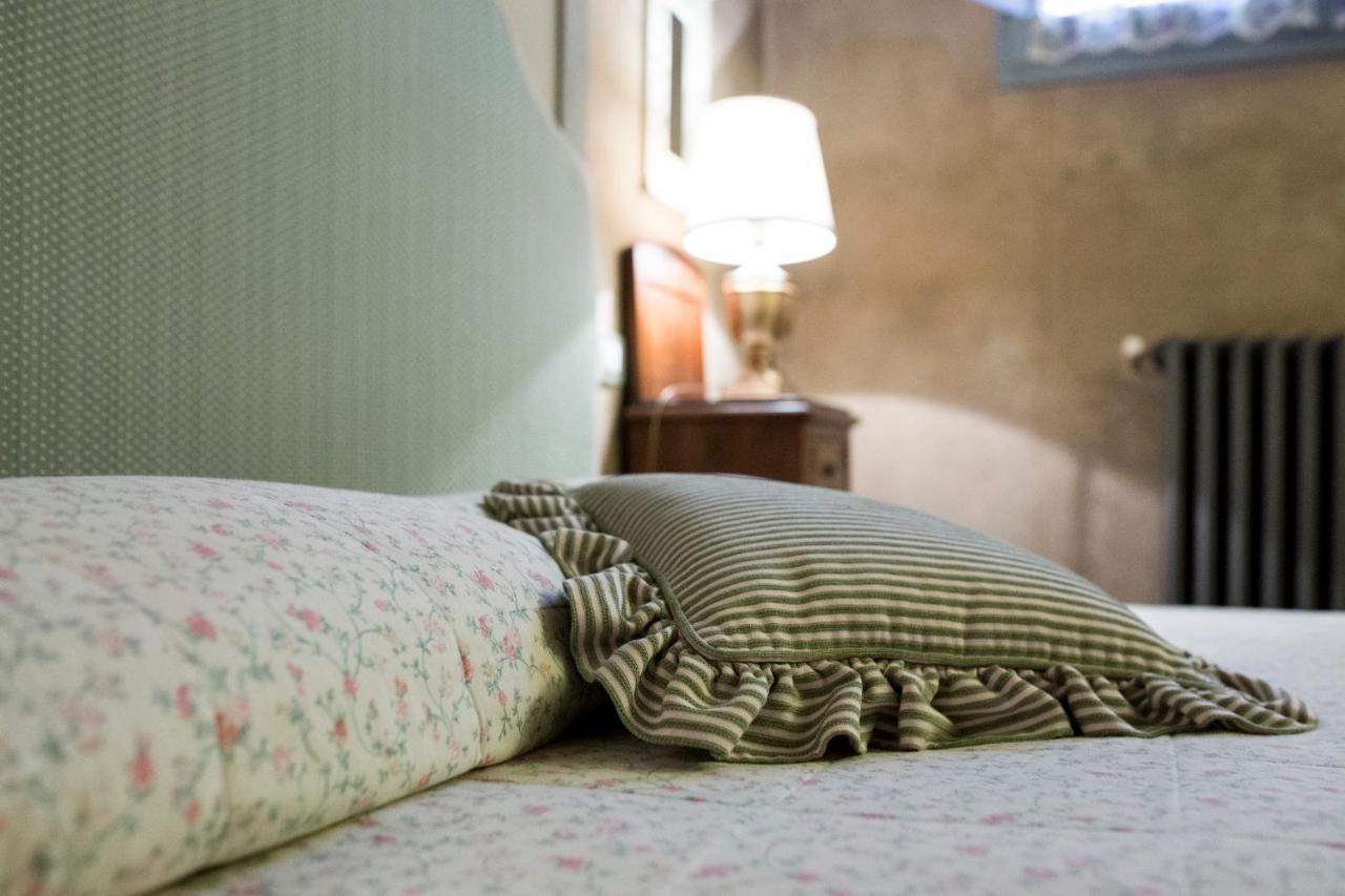 Tenuta Guardastelle - Agriturismo And Vineyard 산지미냐노 외부 사진